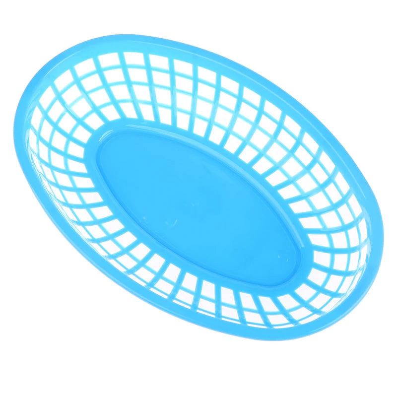 panier de rangement polyvalent pour fruits et légumes - vue 13 sur 12