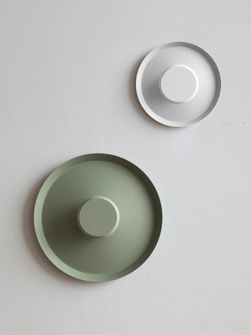 plafonnier minimaliste nordique décoratif pour intérieur moderne