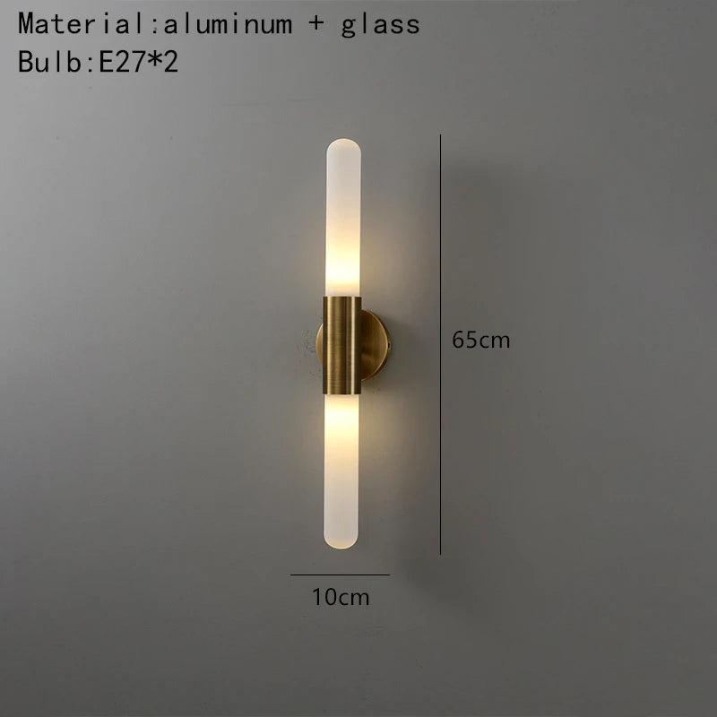 48426032791898|48426032824666
