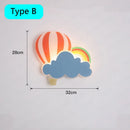 47469227901274|47469227934042