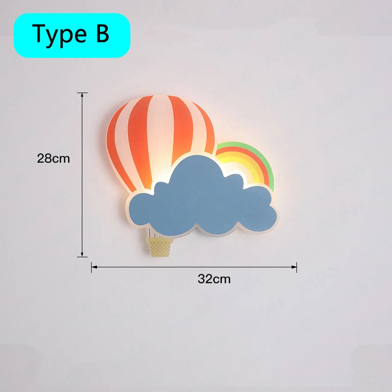 47469227901274|47469227934042
