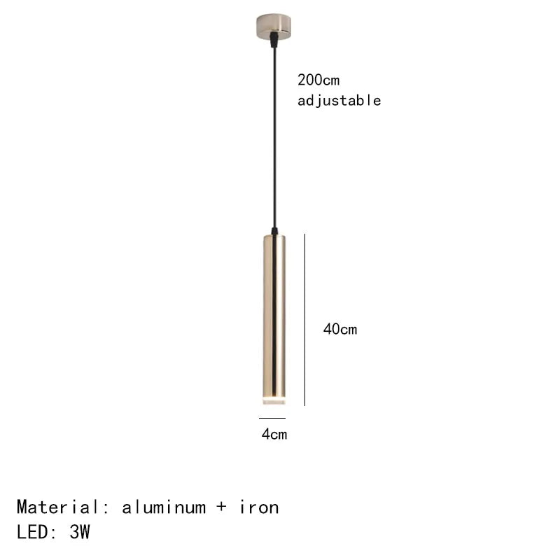 48226958672218|48226958704986