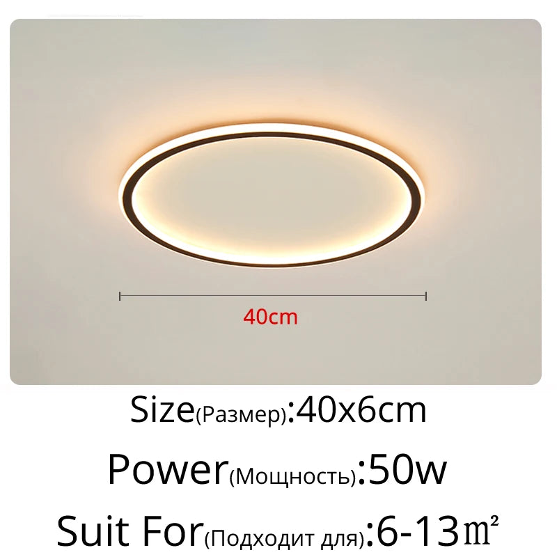 48041755476314|48041755738458|48041755935066