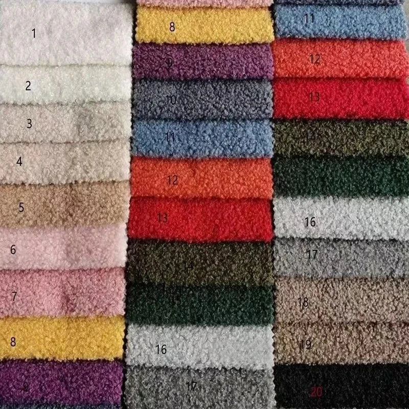 meubles nordiques multifonctions pour rangement et design élégant - vue 6 sur 8