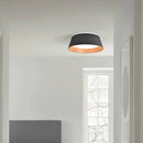 lustre minimaliste moderne pour éclairage intérieur créatif