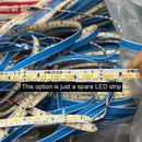 47882929144154|47882929176922|47882929275226|47882929307994