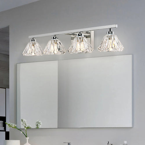 47849890775386|47849890808154|47849890840922