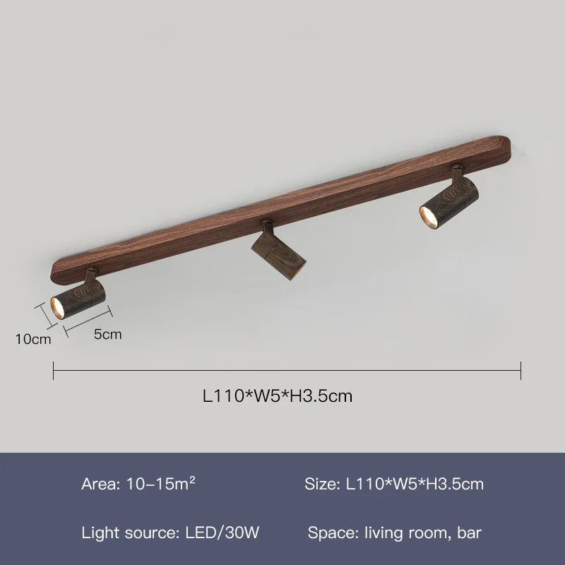 49751217340762|49751217406298|49751217471834