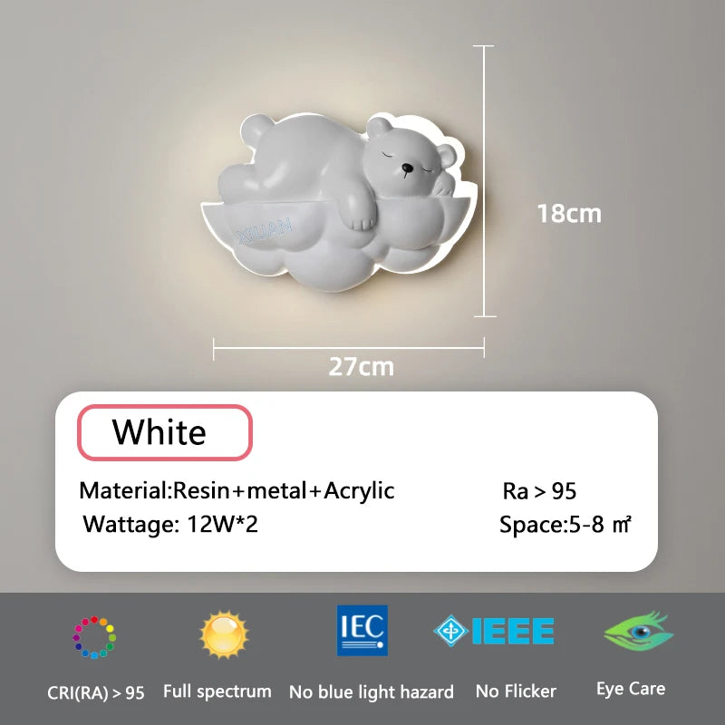 48510176723290|48510176788826