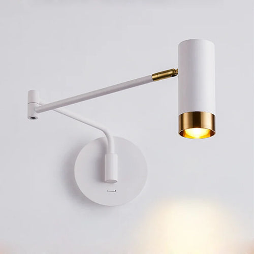 49741337690458|49741337723226