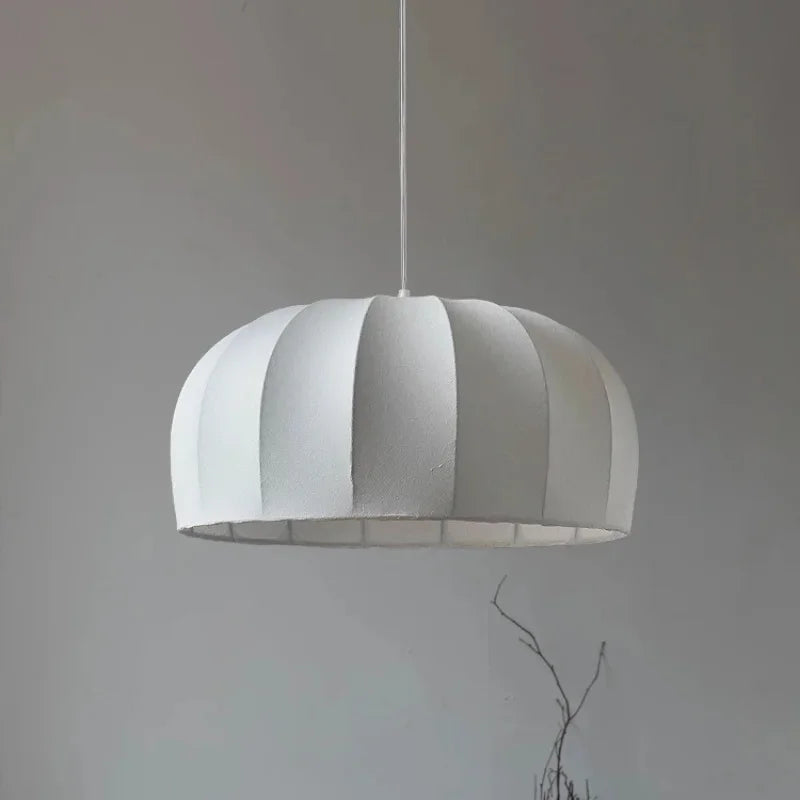 suspension rétro à LED pour un éclairage décoratif moderne - vue 4 sur 9