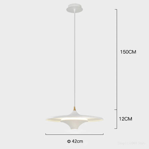 48527777988954|48527778021722|48527778054490