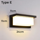 47713056096602|47713056129370|47713056686426|47713056719194
