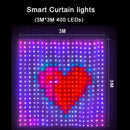 49641722380634|49641722478938|49641722741082|49641723003226