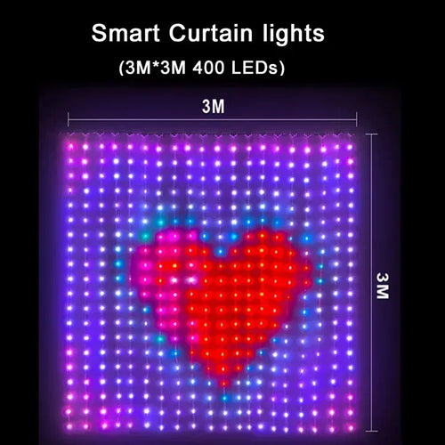49641722380634|49641722478938|49641722741082|49641723003226