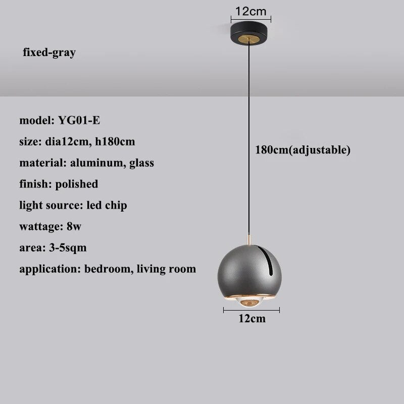 47182065697114|47182065762650|47182065828186|47182065893722