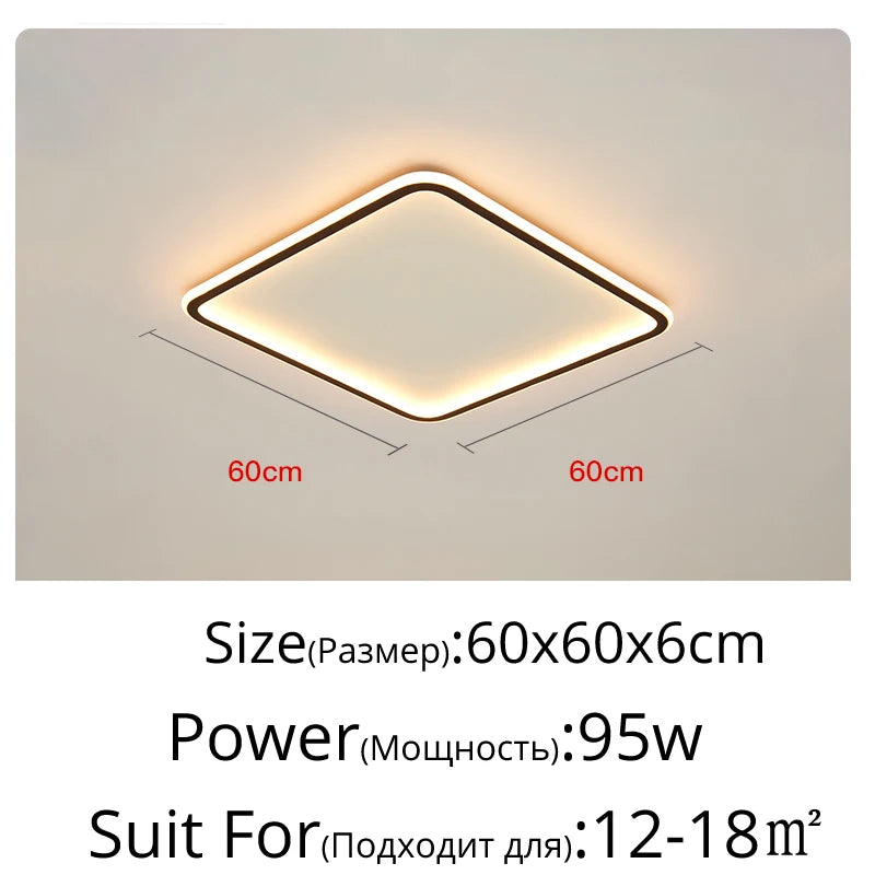 48041755083098|48041756623194|48041756721498