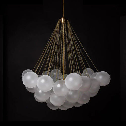 Lustres de plafond modernes pour salle à manger luminaire suspendu lampes suspendues pour salon éclairage intérieur