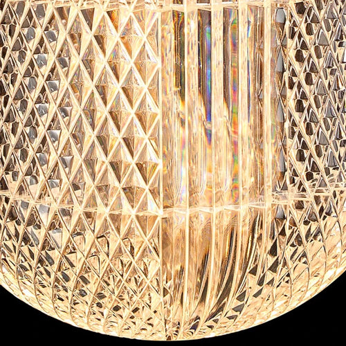 Lustre moderne pour salle à manger pour plafond éclairage