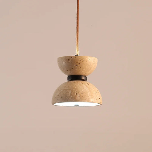 49617715757402|49617715790170