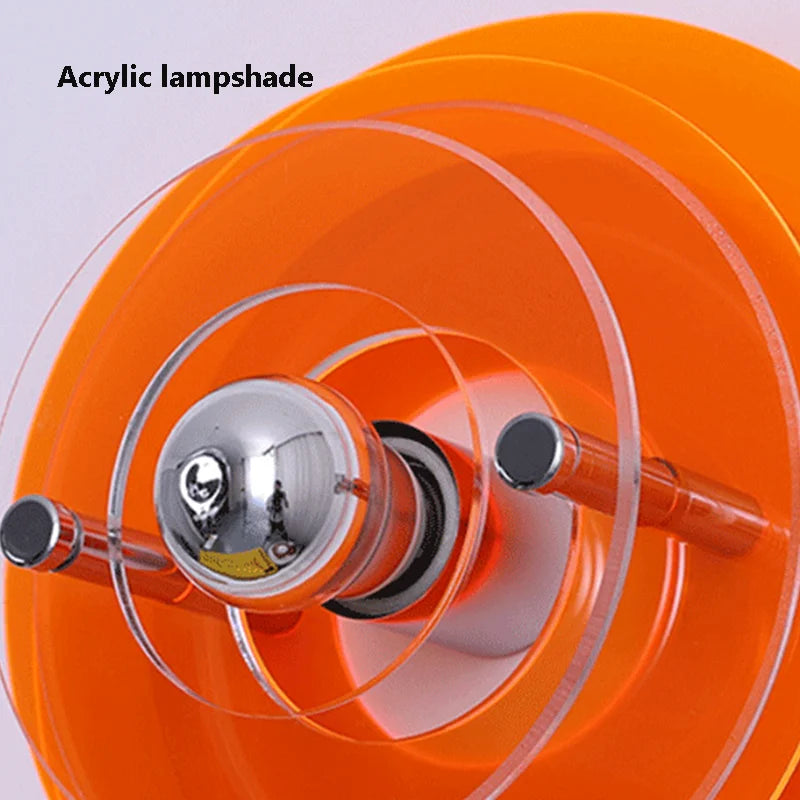 appliques murales antiques décoratives lumineuses pour une atmosphère chaleureuse - vue 7 sur 12