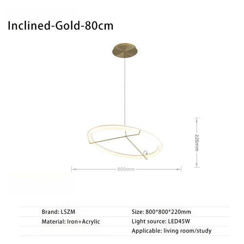 49785706414426