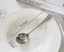 Assiette céramique motif citron style européen cuisine