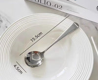 Assiette céramique motif citron style européen cuisine