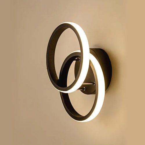 47308439880026|47308439912794