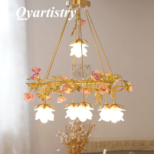 48644506747226|48644506878298|48644507140442|48644507271514|48644507402586|48644507468122|48644507566426|48644507631962|48644507730266