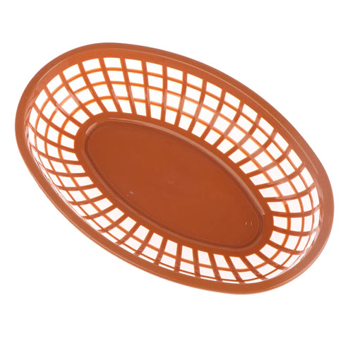panier de rangement polyvalent pour fruits et légumes
