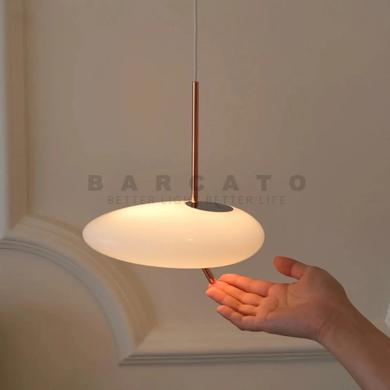 48211887817050|48211887849818