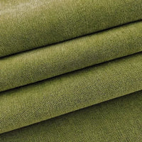 Tissu chenille epais doux pour ameublement et couture