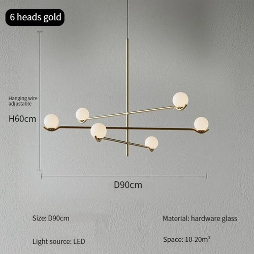 47308462522714|47308462555482