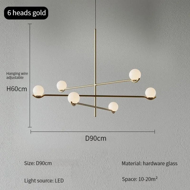 47308462522714|47308462555482