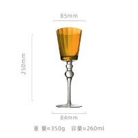 Verre champagne cristal festif coupe élégante mariage