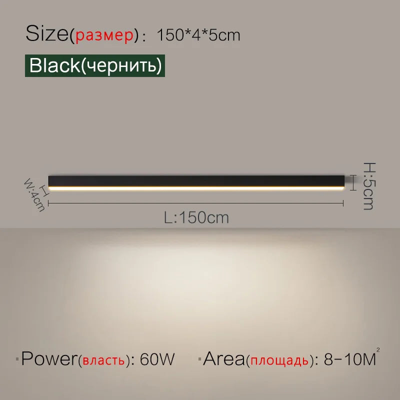 48575103500634|48575103566170|48575103992154|48575104123226