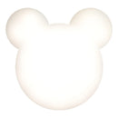 2022 New Wall Lamp Modern Led Bear Wall Light for Home Bedside Lamp Creative Children's Room Background Wall Nursery Aisle Lamps
