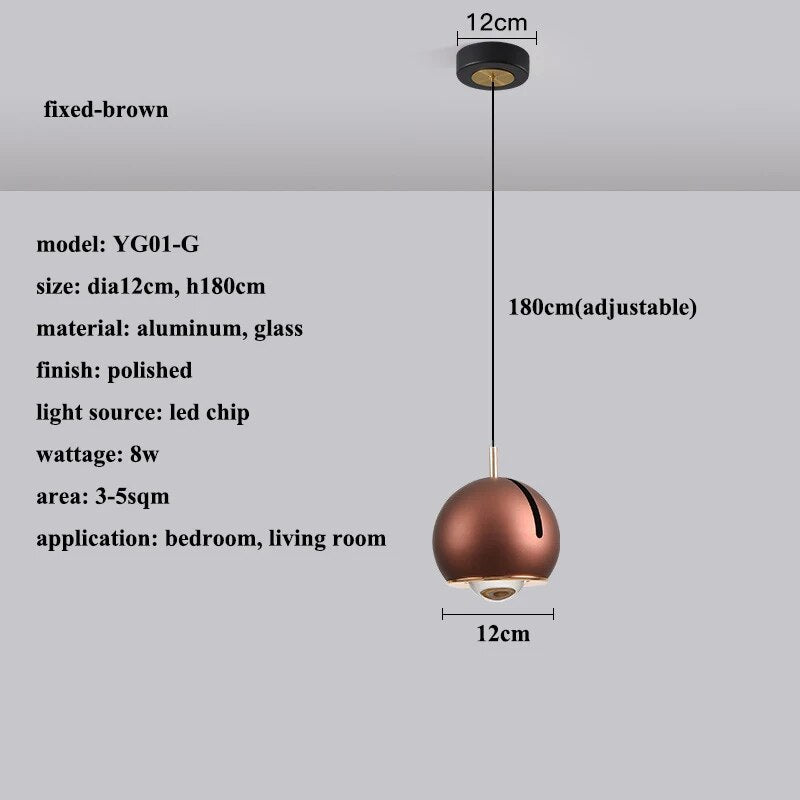 47182066221402|47182066286938|47182066319706|47182066385242
