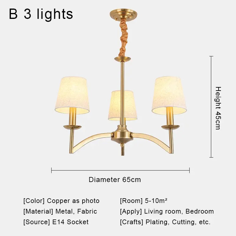 49765151244634|49765151310170