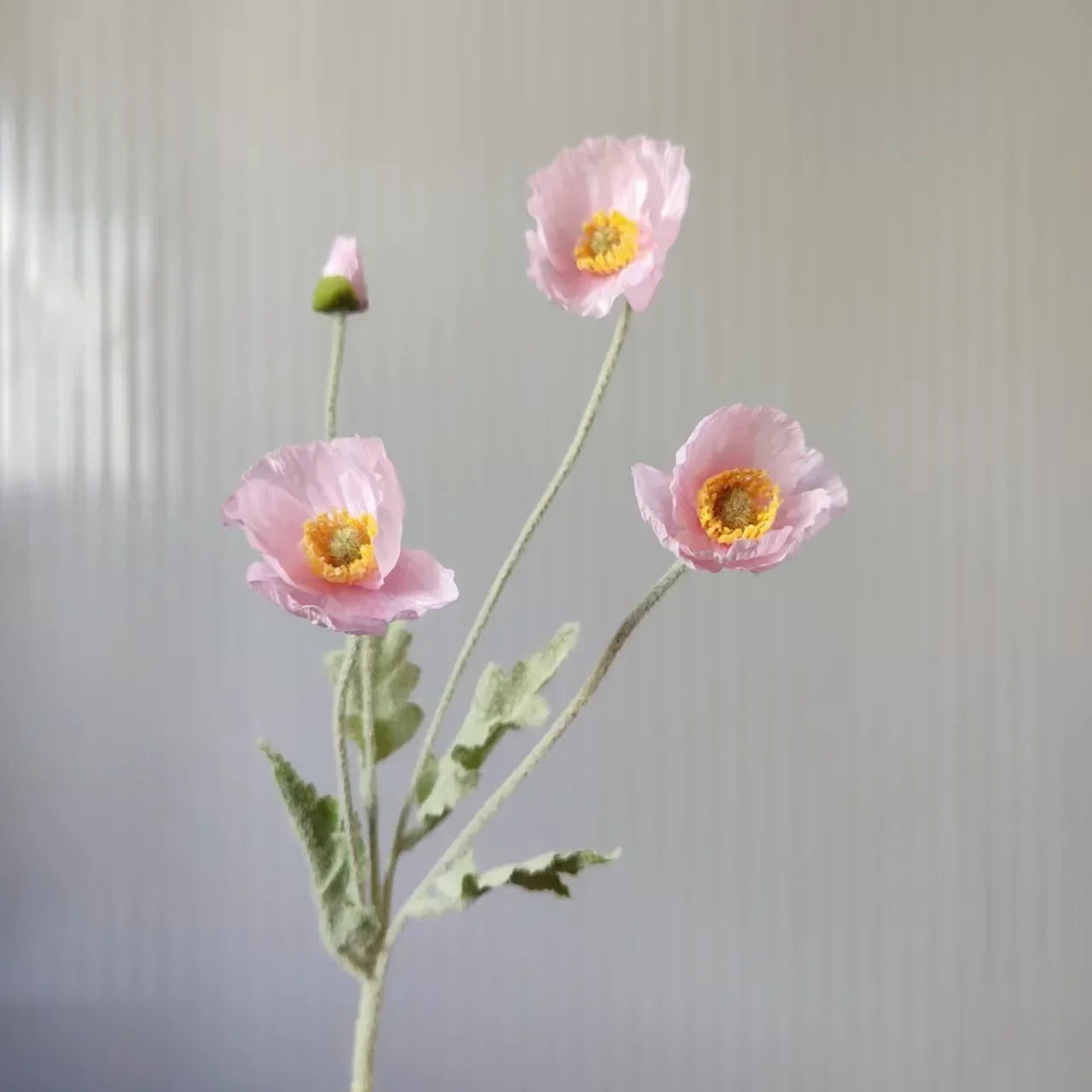 fleurs artificielles en soie pour décoration mariage et fêtes - vue 9 sur 39