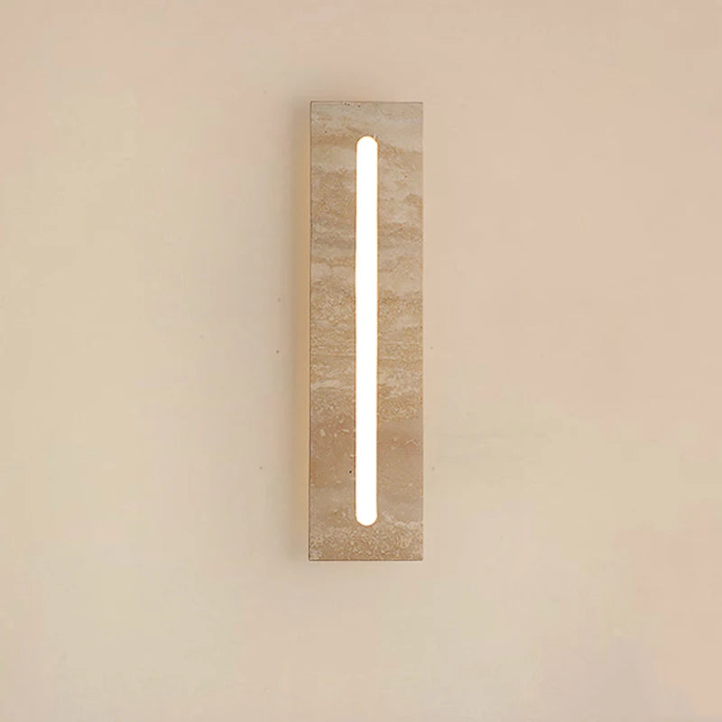 applique murale Moderne chaude - vue 3 sur 6