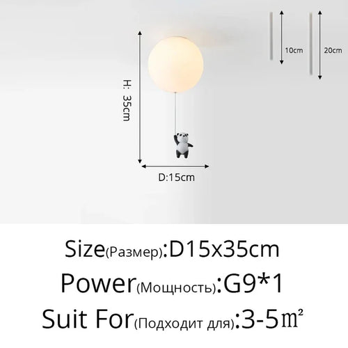 48426626285914|48426626351450
