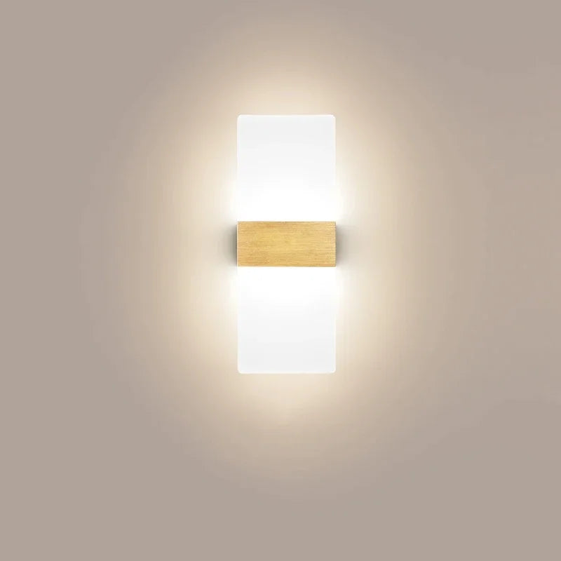 48507129921882|48507130052954|48507130184026|48507130347866