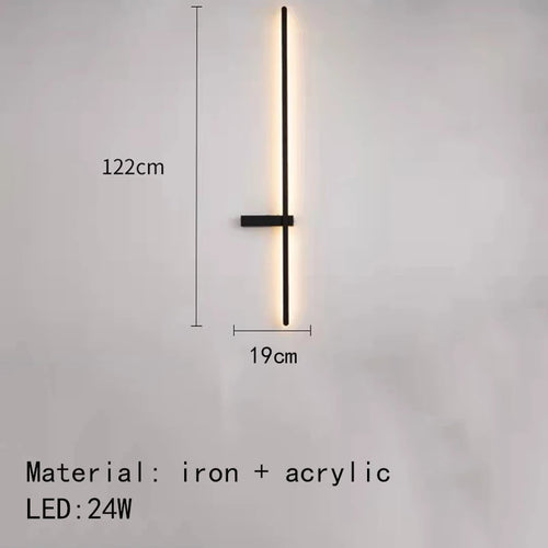 48488484077914