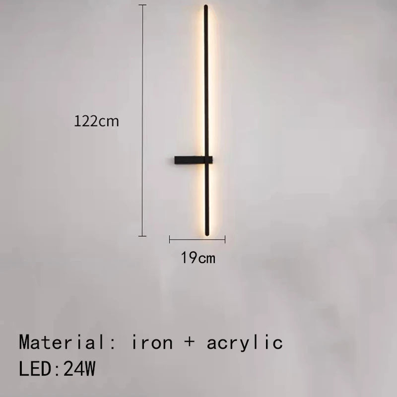 48488484077914
