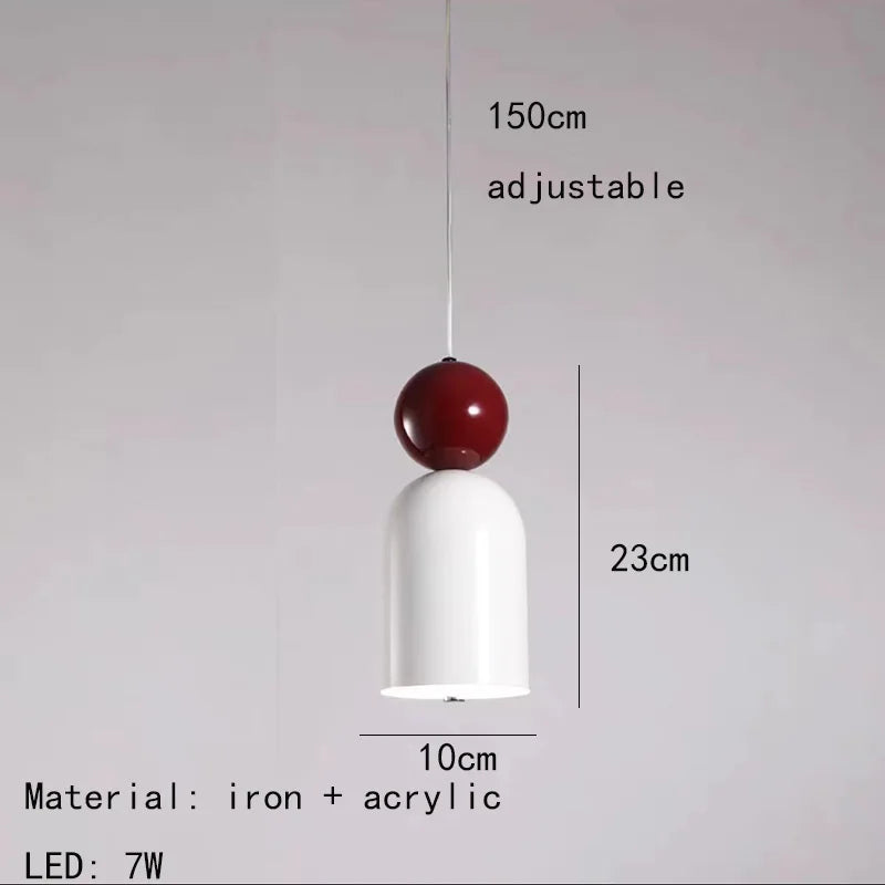 49160503034202