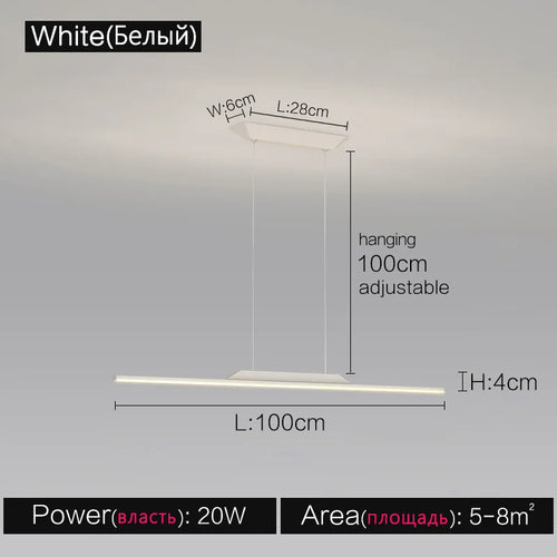 47498721591642|47498721624410|47498721657178