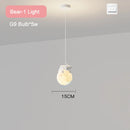 47474442240346|47474442273114|47474442305882