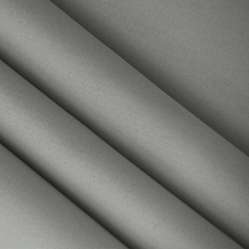 Rideau occultant texturé moderne pour chambre salon fenêtre